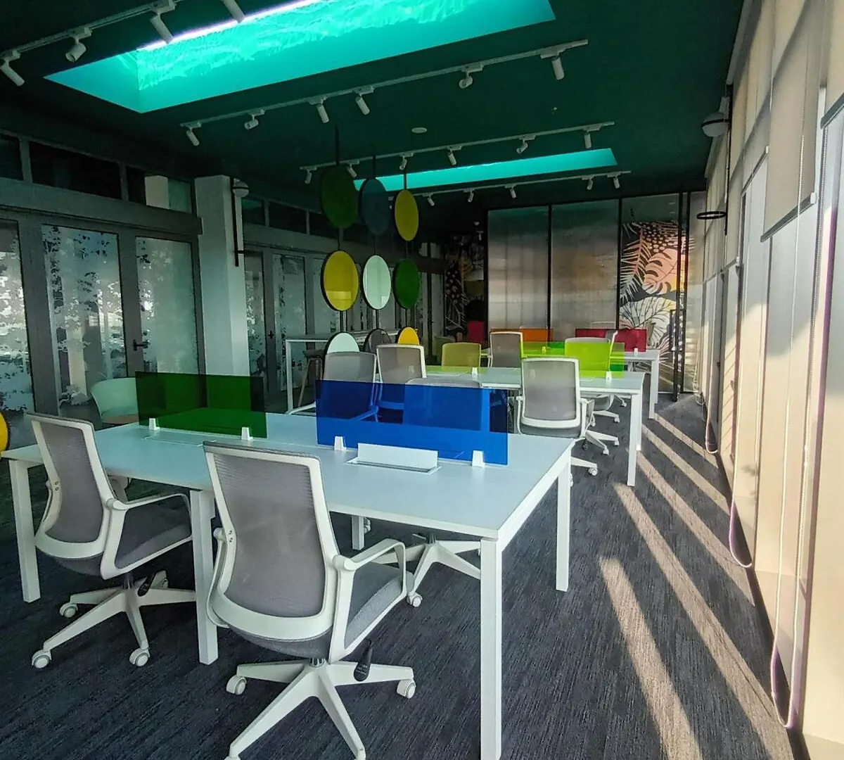 Apartment 2 Interconnected Studios 4 Pax Sky Pool Gym Sauna Jazzuci Water Purifier Washerdryer Kuala Lumpur Malaysia